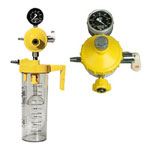 Manufacturers Exporters and Wholesale Suppliers of WARD SUCTION UNIT (WARD SUCTION VACUUM METER COMPLETE UNIT) Mumbai Maharashtra